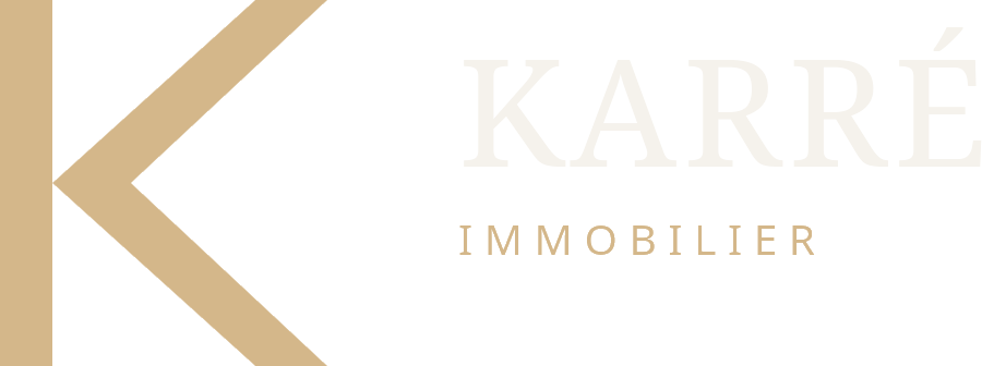 Karré Immobilier
